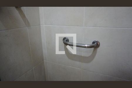 Apartamento à venda com 40m², 1 quarto e 1 vagaBanheiro