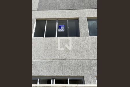Placa YOJA-485 de apartamento para alugar com 3 quartos, 88m² em Palmeiras, Belo Horizonte