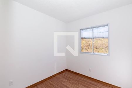 Quarto 2 de apartamento à venda com 3 quartos, 88m² em Palmeiras, Belo Horizonte