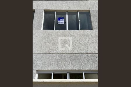 Placa de apartamento à venda com 3 quartos, 88m² em Palmeiras, Belo Horizonte