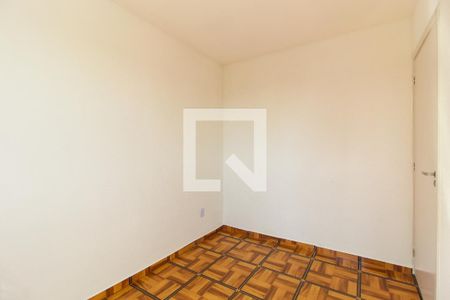 Apartamento para alugar com 42m², 2 quartos e sem vaga Apartamento para alugar com 42m², 2 quartos e sem vagaQuarto 2