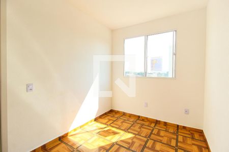 Apartamento para alugar com 42m², 2 quartos e sem vaga Apartamento para alugar com 42m², 2 quartos e sem vagaQuarto 2