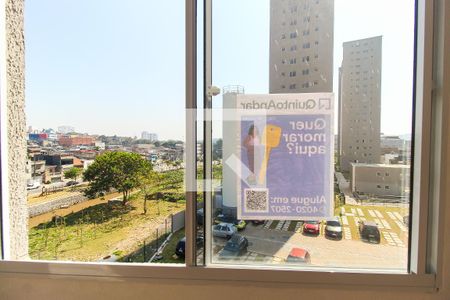 Apartamento para alugar com 42m², 2 quartos e sem vaga Apartamento para alugar com 42m², 2 quartos e sem vagaPlaquinha