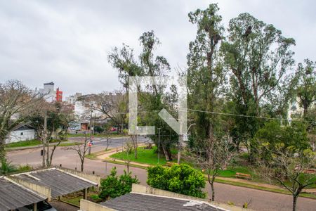 Apartamento à venda com 95m², 3 quartos e 1 vaga Apartamento à venda com 95m², 3 quartos e 1 vagaQuarto 1 - vista