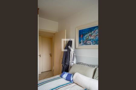 Apartamento à venda com 95m², 3 quartos e 1 vaga Apartamento à venda com 95m², 3 quartos e 1 vagaQuarto 1