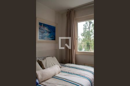 Apartamento à venda com 95m², 3 quartos e 1 vaga Apartamento à venda com 95m², 3 quartos e 1 vagaQuarto 1