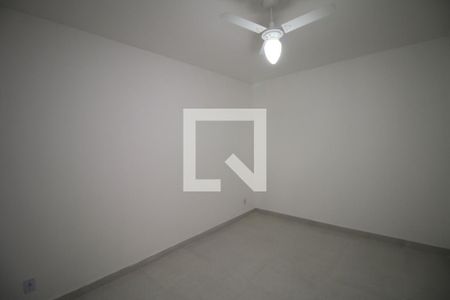 Quarto de apartamento para alugar com 1 quarto, 30m² em Olaria, Rio de Janeiro