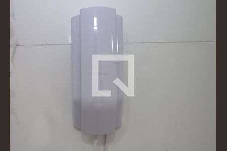 Apartamento para alugar com 30m², 1 quarto e sem vagaInterfone