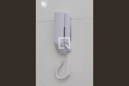 Apartamento para alugar com 30m², 1 quarto e sem vagaCozinha