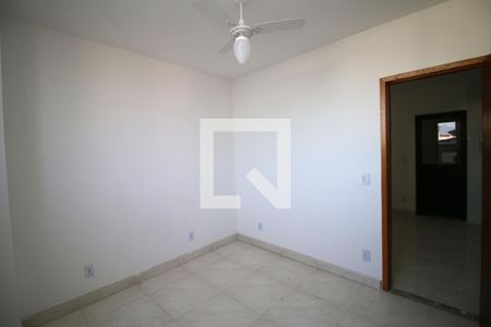 Quarto de apartamento para alugar com 1 quarto, 30m² em Olaria, Rio de Janeiro