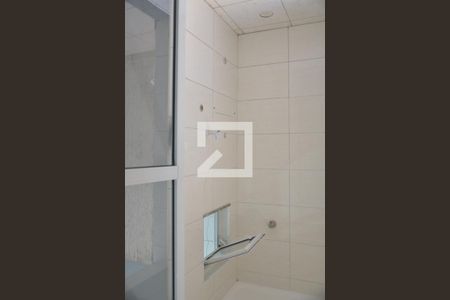 Apartamento para alugar com 42m², 2 quartos e 1 vagaÁrea de Serviço