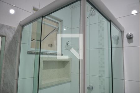 Apartamento para alugar com 42m², 2 quartos e 1 vagaBanheiro Social