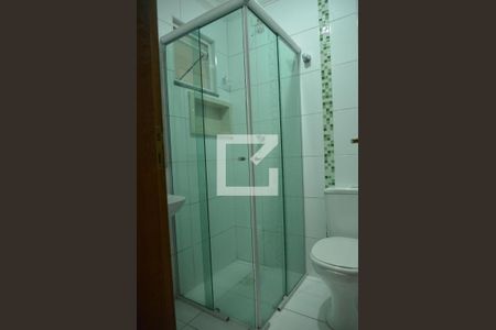 Apartamento para alugar com 42m², 2 quartos e 1 vagaBanheiro Social
