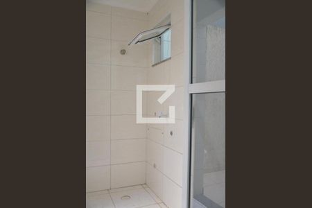 Apartamento para alugar com 42m², 2 quartos e 1 vagaÁrea de Serviço