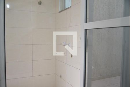 Apartamento para alugar com 42m², 2 quartos e 1 vagaÁrea de Serviço