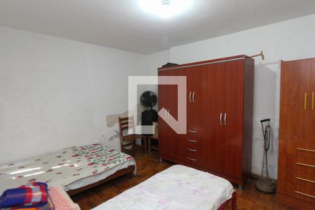 Quarto 02 de casa à venda com 2 quartos, 100m² em Vila Darli, São Paulo