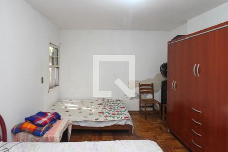 Quarto 02 de casa à venda com 2 quartos, 100m² em Vila Darli, São Paulo