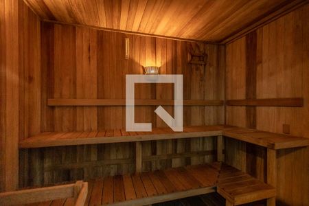 Apartamento para alugar com 66m², 1 quarto e 1 vagaÁrea comum - Sauna