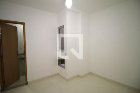 Apartamento para alugar com 32m², 1 quarto e sem vagaQuarto