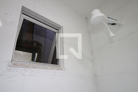 Apartamento para alugar com 32m², 1 quarto e sem vagaBanheiro