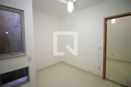 Apartamento para alugar com 32m², 1 quarto e sem vagaQuarto