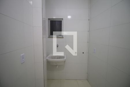 Apartamento para alugar com 32m², 1 quarto e sem vagaÁrea de Serviço