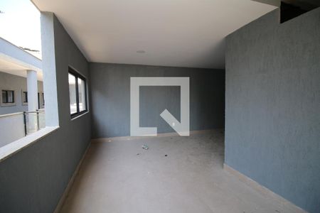 Apartamento para alugar com 32m², 1 quarto e sem vagaÁrea comum - Salão de festas