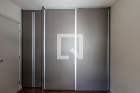 Apartamento para alugar com 67m², 2 quartos e 2 vagasQuarto 2