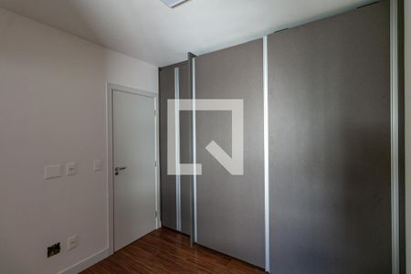 Apartamento para alugar com 67m², 2 quartos e 2 vagasQuarto 2