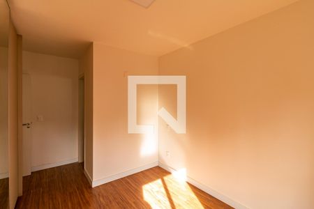 Quarto de apartamento para alugar com 2 quartos, 67m² em Luxemburgo, Belo Horizonte