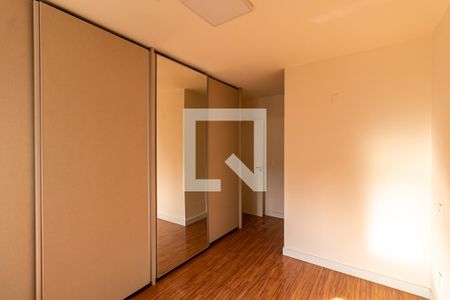 Quarto de apartamento para alugar com 2 quartos, 67m² em Luxemburgo, Belo Horizonte