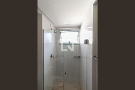 Apartamento para alugar com 67m², 2 quartos e 2 vagasQuarto 2 - Banheiro