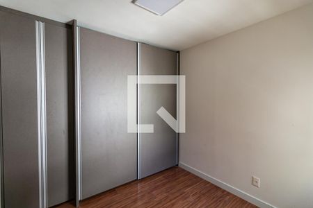 Apartamento para alugar com 67m², 2 quartos e 2 vagasQuarto 2