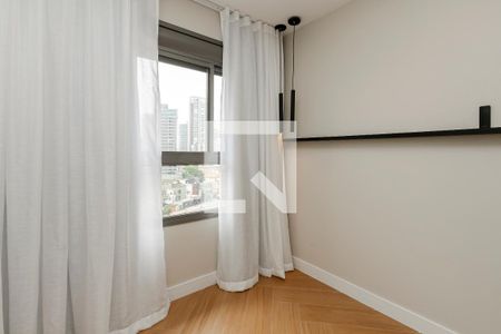 Apartamento à venda com 75m², 2 quartos e 1 vagaSuíte 2