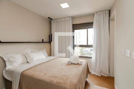 Apartamento à venda com 75m², 2 quartos e 1 vagaSuíte 1