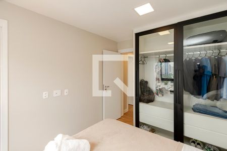 Apartamento à venda com 75m², 2 quartos e 1 vagaSuíte 1