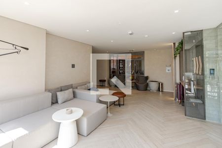 Apartamento à venda com 75m², 2 quartos e 1 vagaÁrea Comum