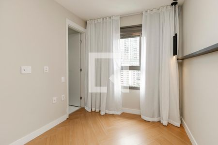 Apartamento à venda com 75m², 2 quartos e 1 vagaSuíte 2