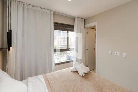 Apartamento à venda com 75m², 2 quartos e 1 vagaSuíte 1