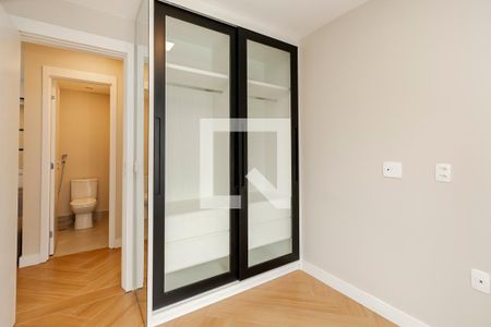 Apartamento à venda com 75m², 2 quartos e 1 vagaSuíte 2