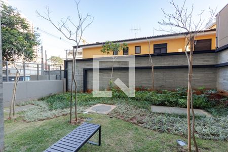 Apartamento à venda com 75m², 2 quartos e 1 vagaÁrea Comum