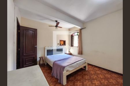 Casa de condomínio à venda com 235m², 5 quartos e sem vagaQuarto 2