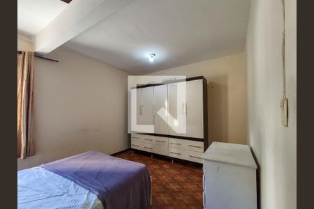 Casa de condomínio à venda com 235m², 5 quartos e sem vagaQuarto 2