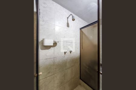 Casa de condomínio à venda com 235m², 5 quartos e sem vagaBanheiro Corredor