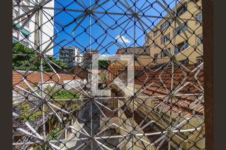 Casa de condomínio à venda com 235m², 5 quartos e sem vagaVista do Quarto 2