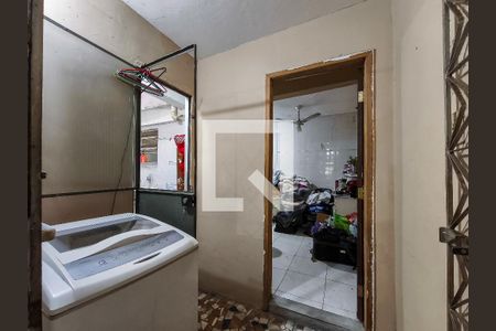 Casa de condomínio à venda com 235m², 5 quartos e sem vagaÁrea de Serviço