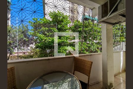 Casa de condomínio à venda com 235m², 5 quartos e sem vagaVista do Quarto 1