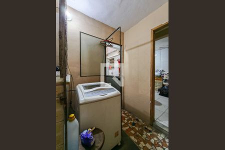 Casa de condomínio à venda com 235m², 5 quartos e sem vagaÁrea de Serviço