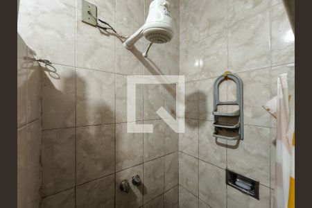 Casa de condomínio à venda com 235m², 5 quartos e sem vagaBanheiro de serviço