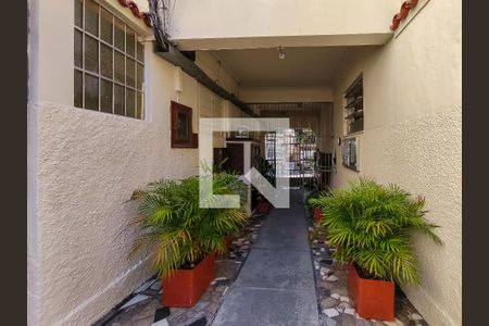 Casa de condomínio à venda com 235m², 5 quartos e sem vagaFachada do Prédio